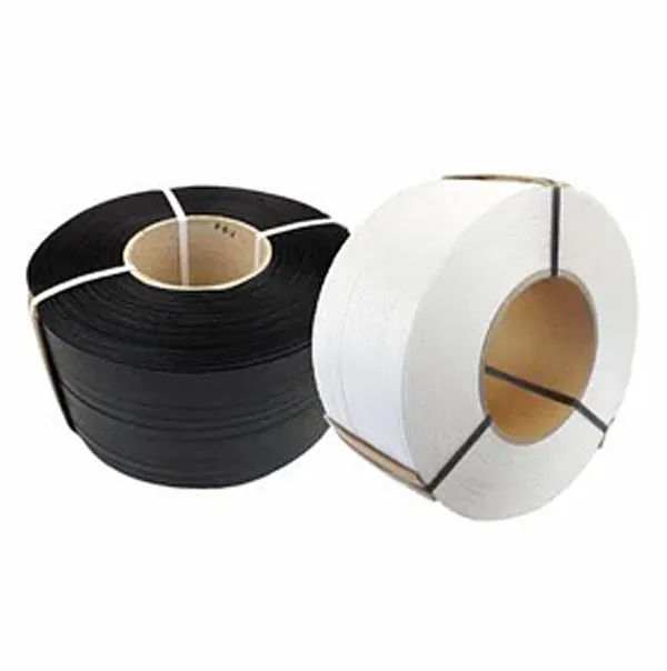 rollos de cinta