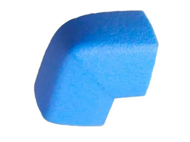 RV SISTEMBAL SL Foam para embalar