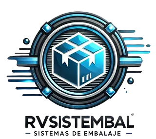 RV SISTEMBAL SL